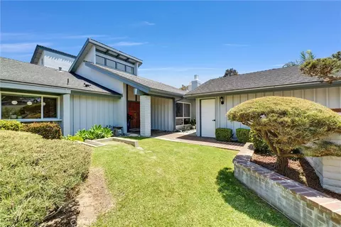4471 Elm Tree Ln, Irvine, CA 92612