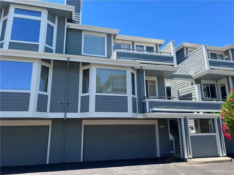 13 Gable Ct, San Rafael, CA 94903