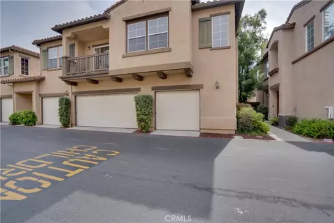 4490 Brisbane Way #2, Oceanside, CA 92058