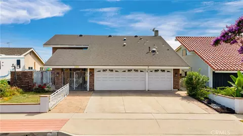 4082 Blackfin Ave, Irvine, CA 92620