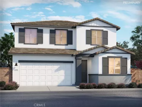 19126 River Rock Ct, Lake Elsinore, CA 92532