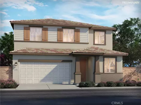 19138 River Rock Ct, Lake Elsinore, CA 92532