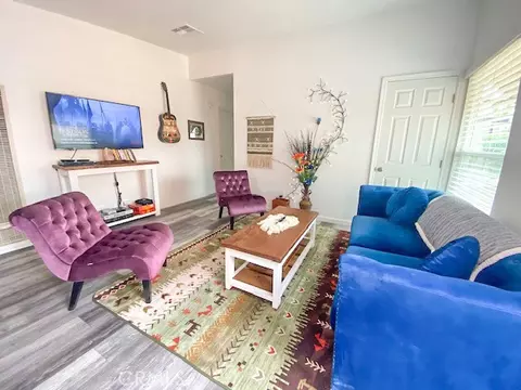 61974 Terrace Dr, Joshua Tree, CA 92252