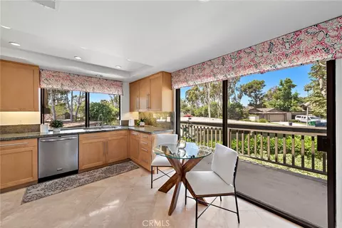 3 Cerrito, Irvine, CA 92612