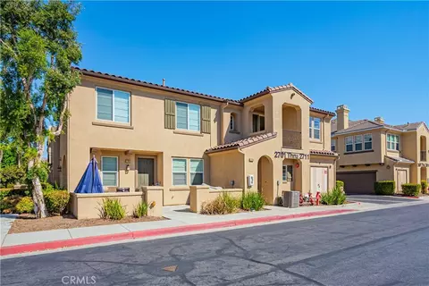 1800 E Lakeshore Dr #2709, Lake Elsinore, CA 92530