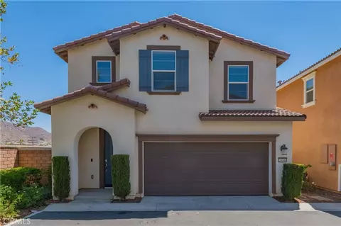 20040 Red Rock Ave, Riverside, CA 92507
