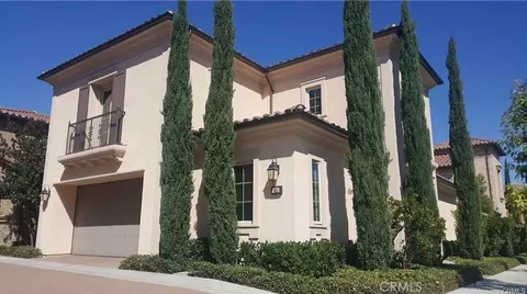 41 Lupari, Irvine, CA 92618 photo 1
