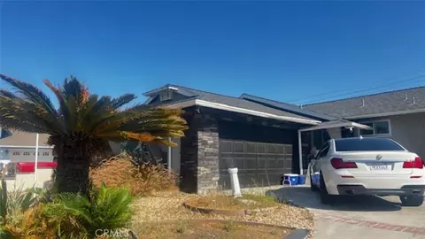 2610 Greenbrier Ln, La Habra, CA 90631