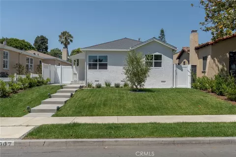 1007 Acacia Ave, Torrance, CA 90501