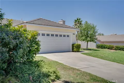 27373 Mystical Springs Dr, Corona, CA 92883