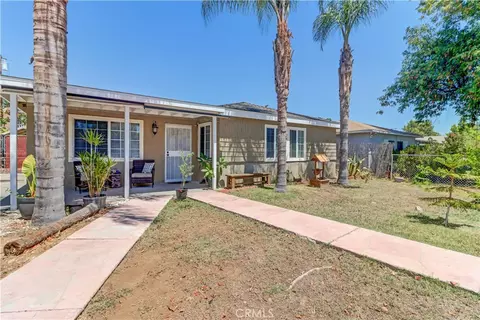 8825 Bruce Ave, Riverside, CA 92503