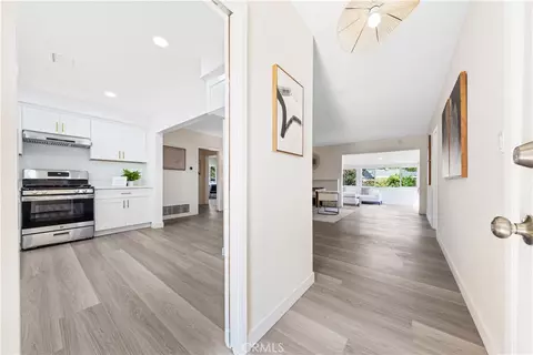 1507 Victoria Dr, Fullerton, CA 92831