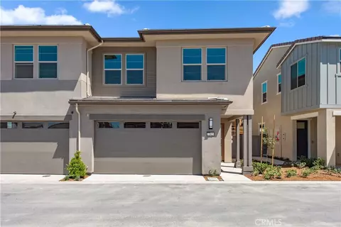 99 Rancho Mission Viejo Homes For Sale & Rancho Mission Viejo, CA Real