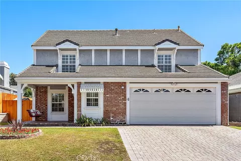 1 Madrina, Irvine, CA 92620