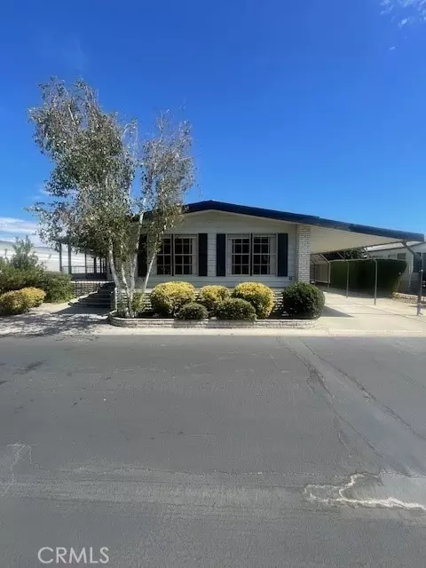 2230 Lake Park Dr #152, San Jacinto, CA 92583