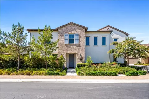 103 Vessel, Irvine, CA 92618