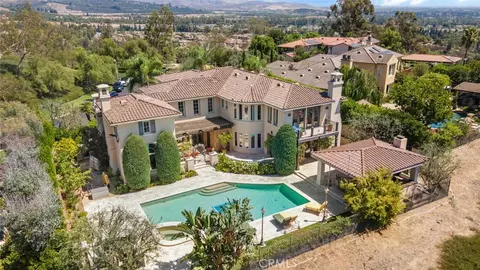 11755 Collar Ave, Tustin, CA 92782