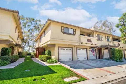 25172 Birch Grove Ln #1, Lake Forest, CA 92630