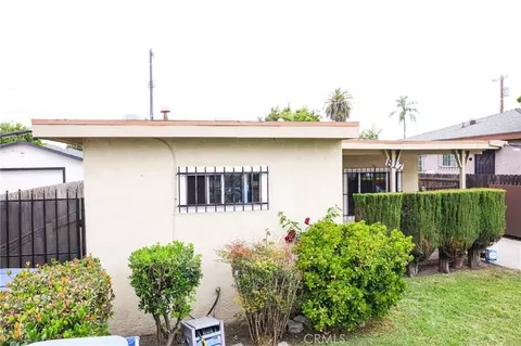 817 E 107th St, Los Angeles, CA 90002
