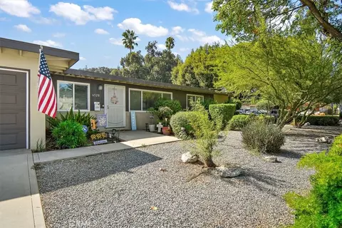 6528 Marguerita Ave, Riverside, CA 92506