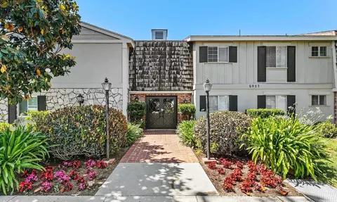 6927 Amherst St #16, San Diego, CA 92115