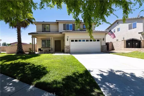 2545 Wallace Ct, Hemet, CA 92545