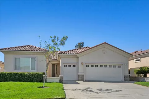 1659 S Forest Oaks Dr, Beaumont, CA 92223