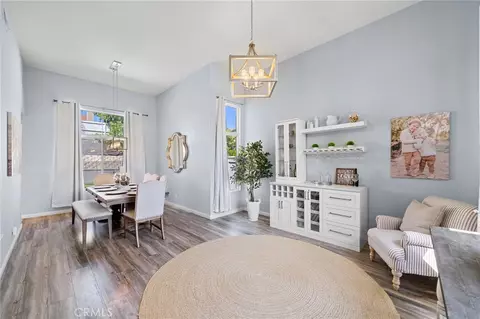 3228 Willow Park Dr, Corona, CA 92881