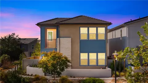 159 Biome, Irvine, CA 92618
