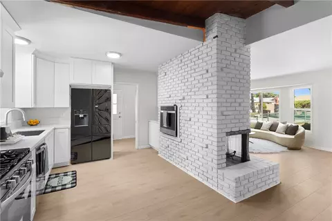 26547 Cornell St, Hemet, CA 92544