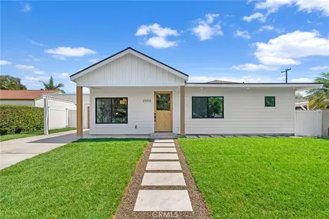 2050 President Pl, Costa Mesa, CA 92627