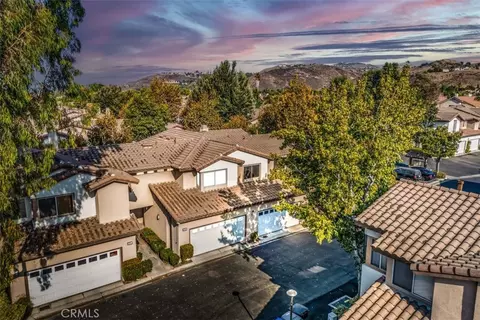 3745 Camino Anguilla, Riverside, CA 92503