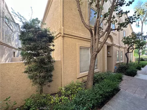 25456 Claveles Ct, Lake Forest, CA 92630