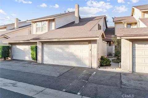25201 Chestnutwood, Lake Forest, CA 92630