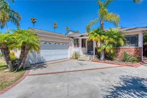 2211 190th St, Redondo Beach, CA 90278