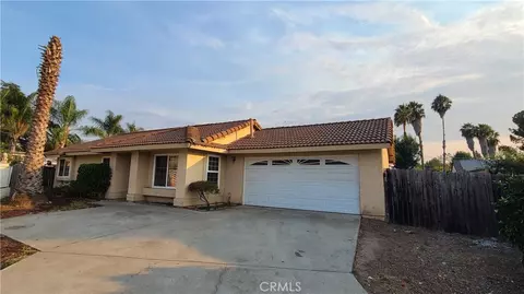 1945 Brooks Gln, Escondido, CA 92029