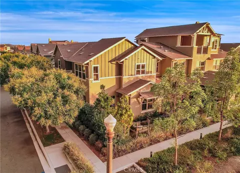 1 Promesa Ave, Rancho Mission Viejo, CA 92694