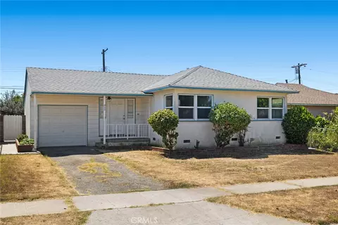 822 W 145th St, Gardena, CA 90247