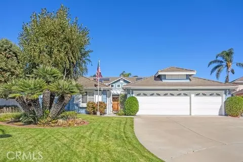 4880 Point Loma Pl, Oceanside, CA 92057