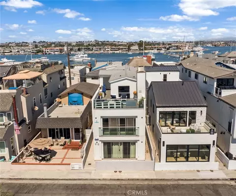 918 W Balboa Blvd #B, Newport Beach, CA 92661