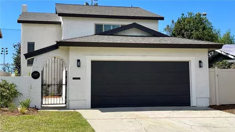 17417 Prondall Ct, Carson, CA 90746