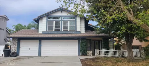 32475 Somerset Dr, Lake Elsinore, CA 92530