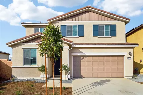19125 River Rock Ct, Lake Elsinore, CA 92532