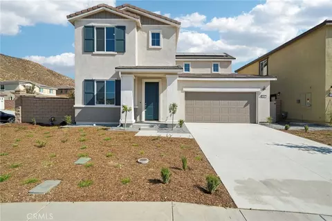 19302 Bigfork Rd, Lake Elsinore, CA 92532