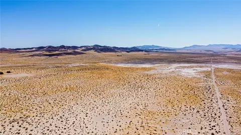 1000 Morongo Blvd, Twentynine Palms, CA 92277