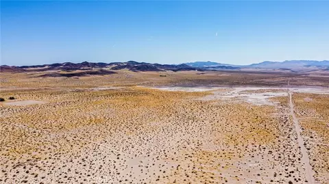 1000 Morongo Blvd, Twentynine Palms, CA 92277