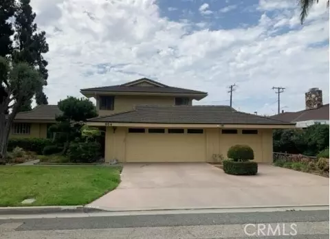 804 E Clemmer Dr, Compton, CA 90221