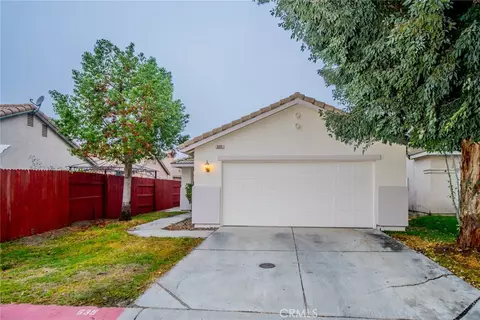 635 Laxford Rd, San Jacinto, CA 92583