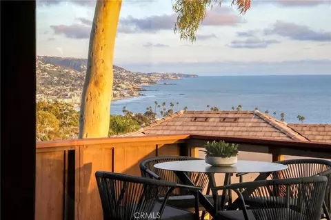 394 Pinecrest Dr, Laguna Beach, CA 92651