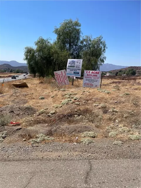 0 Bundy Cyn, Wildomar, CA 92595 photo 3